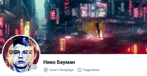 1788281598698.png