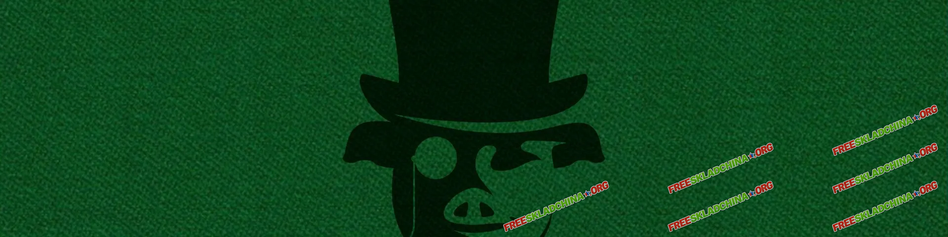 001-branded.png