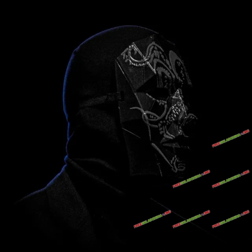 001-branded.png