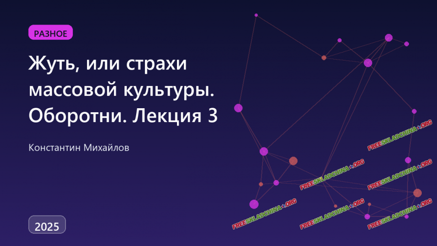 001-branded.png 001-branded.png