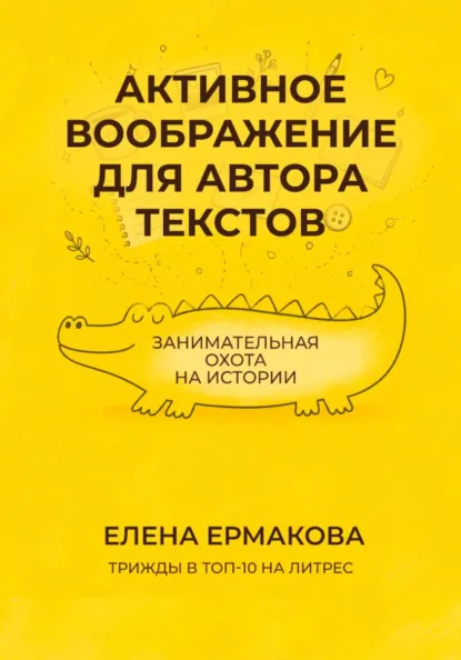 1788419019709.png 1788419019709.png