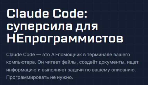1788419974684.png