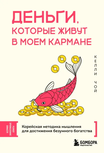 1788420293298.png