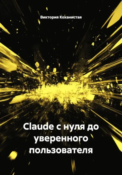 1788421433577.png