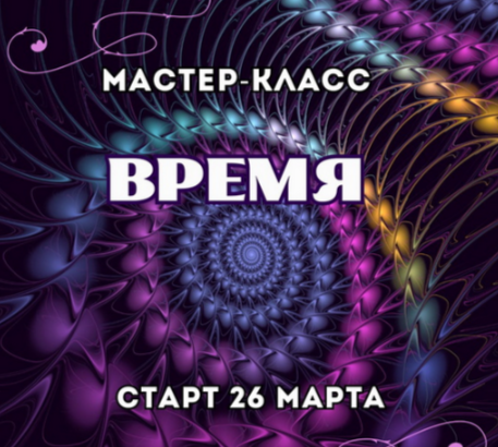 1788421681345.png