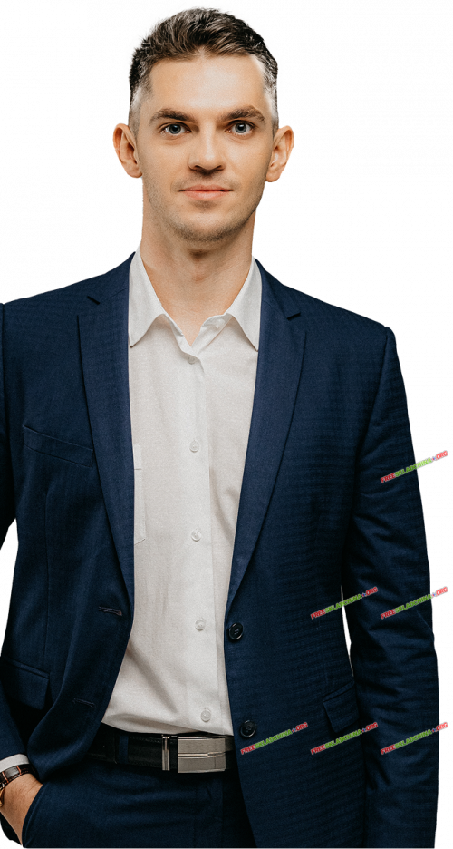 001-branded.png 001-branded.png