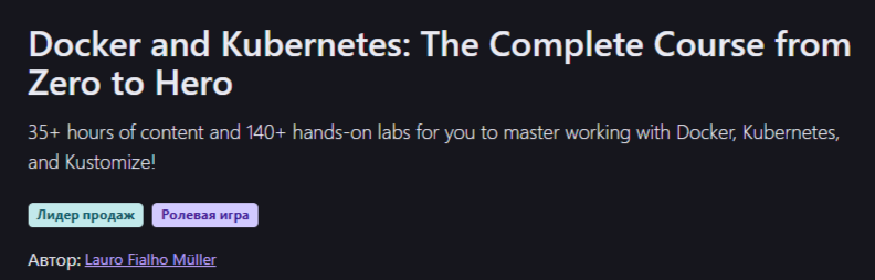 1788427735333.png
