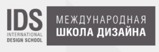 1788430105092.png