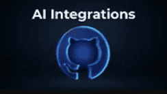original.png original.png
