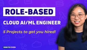 original.png