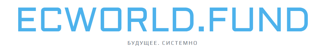 1788501105902.png