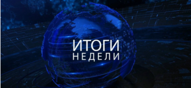 1788504314839.png 1788504314839.png