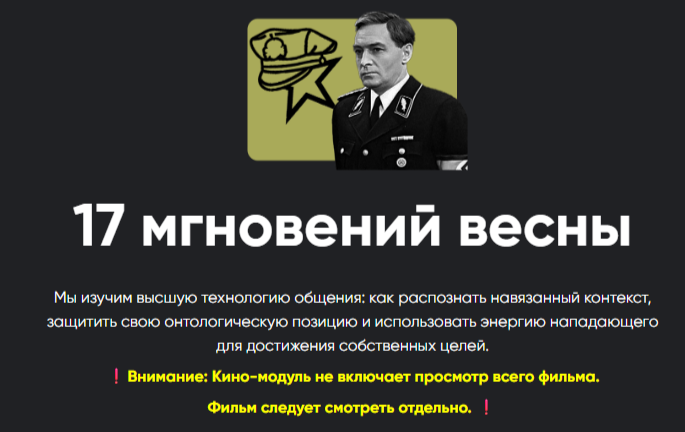 1788505592009.png 1788505592009.png