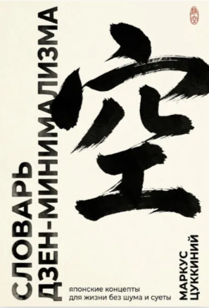 1788505775126.png