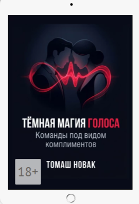 1788506055991.png 1788506055991.png