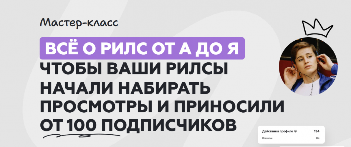 1788506136533.png