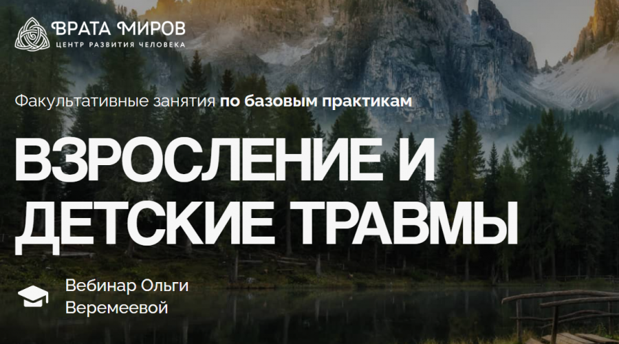 1788506243970.png