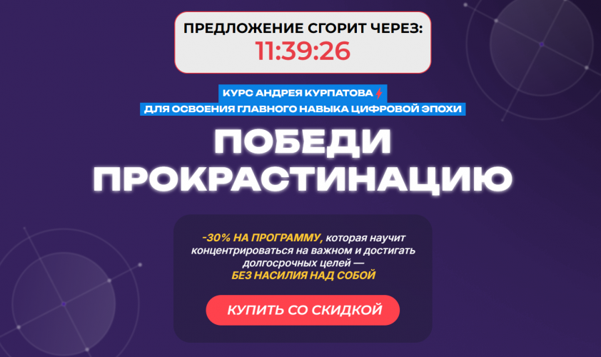 1788506444768.png 1788506444768.png