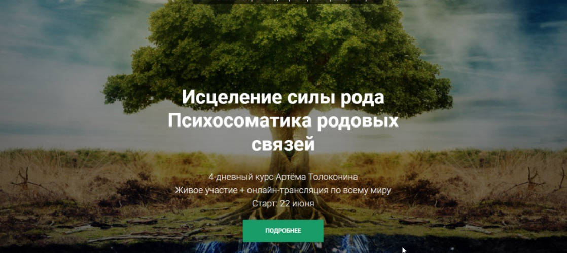 1788506536503.png 1788506536503.png