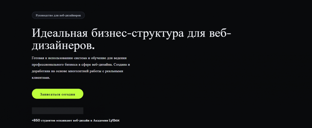 1788507057307.png