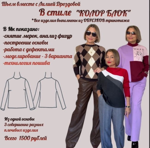 1788508457616.png 1788508457616.png