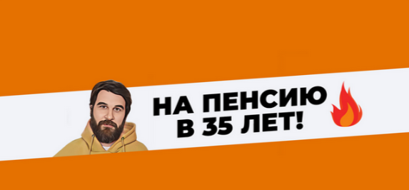 1788508560571.png 1788508560571.png