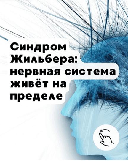 1788508738476.png