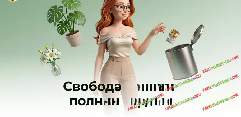 001-branded.png