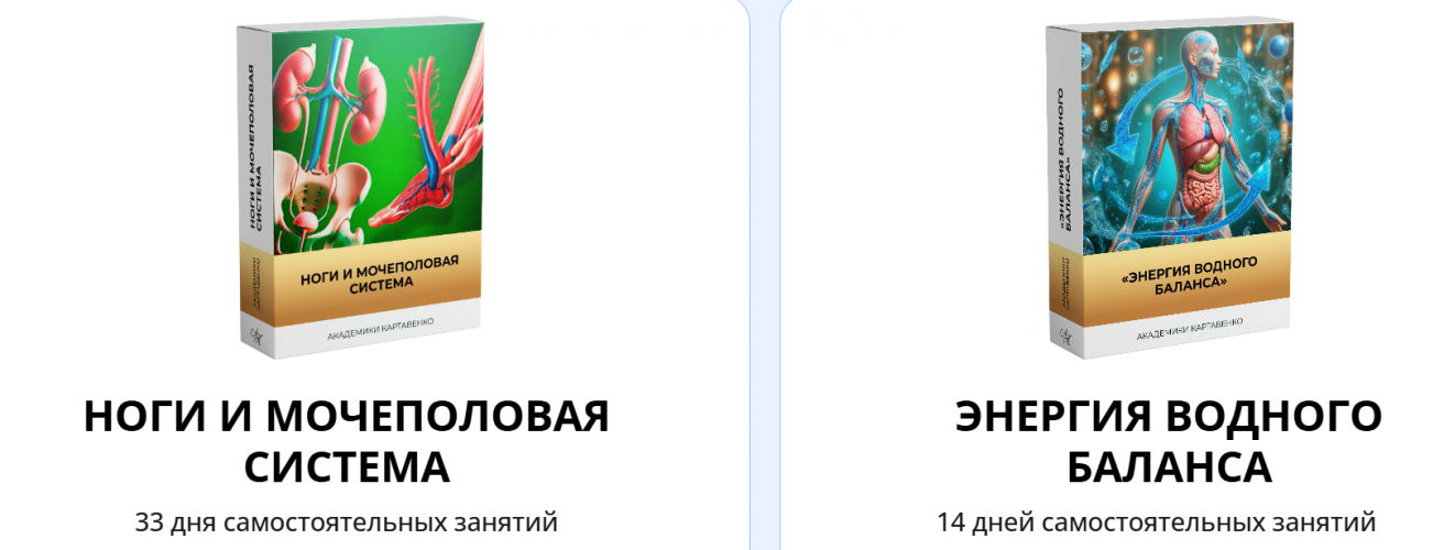 1788592104714.png