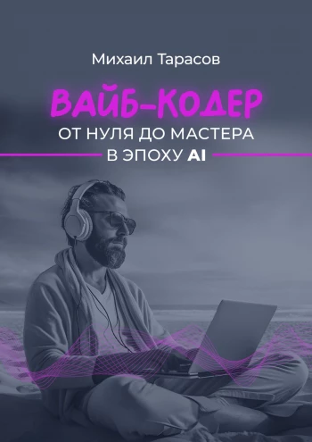 1788592890421.png