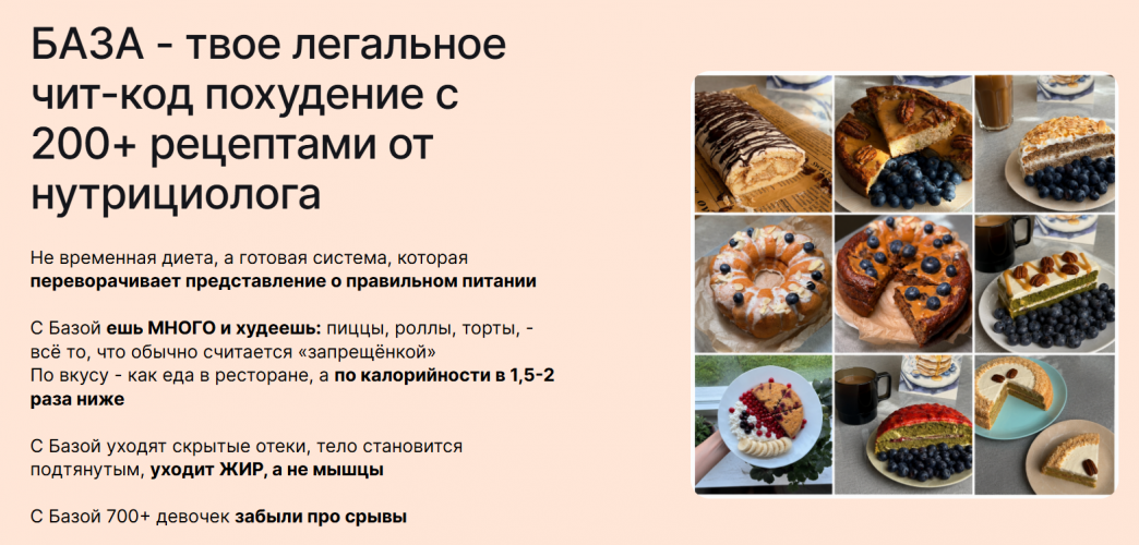 1788592995280.png
