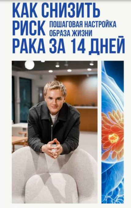 1788593212883.png