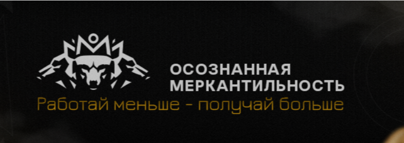 1788593475542.png 1788593475542.png