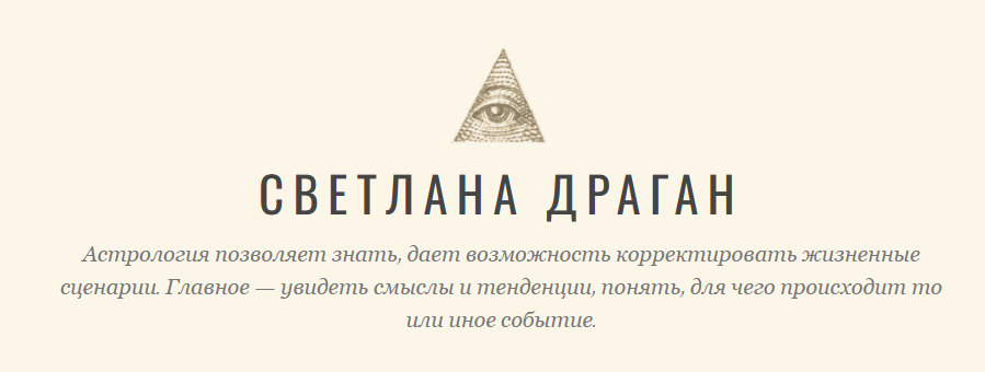 1788594101800.png