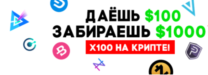1788594799483.png