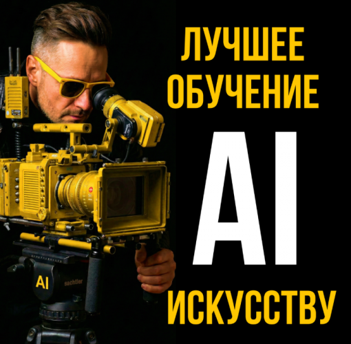 1788595184682.png