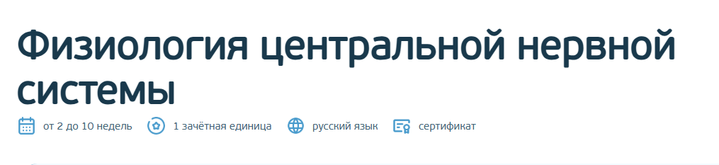 1788595402455.png 1788595402455.png