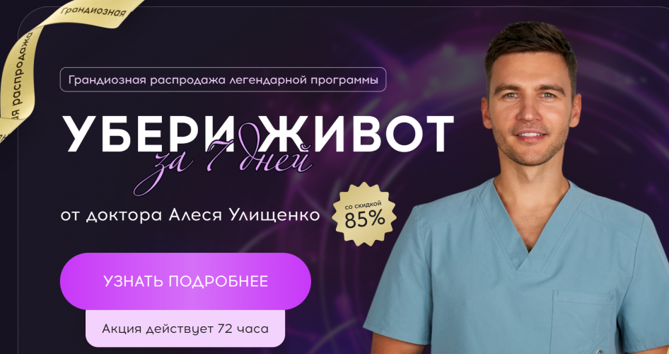 1788595915453.png