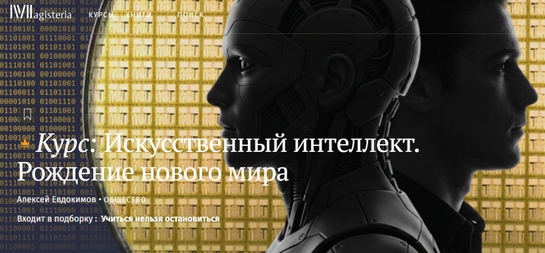 1788596135741.png