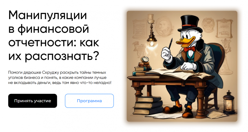 1788596345157.png 1788596345157.png