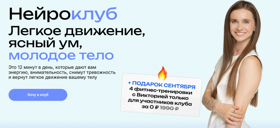 1788596505193.png
