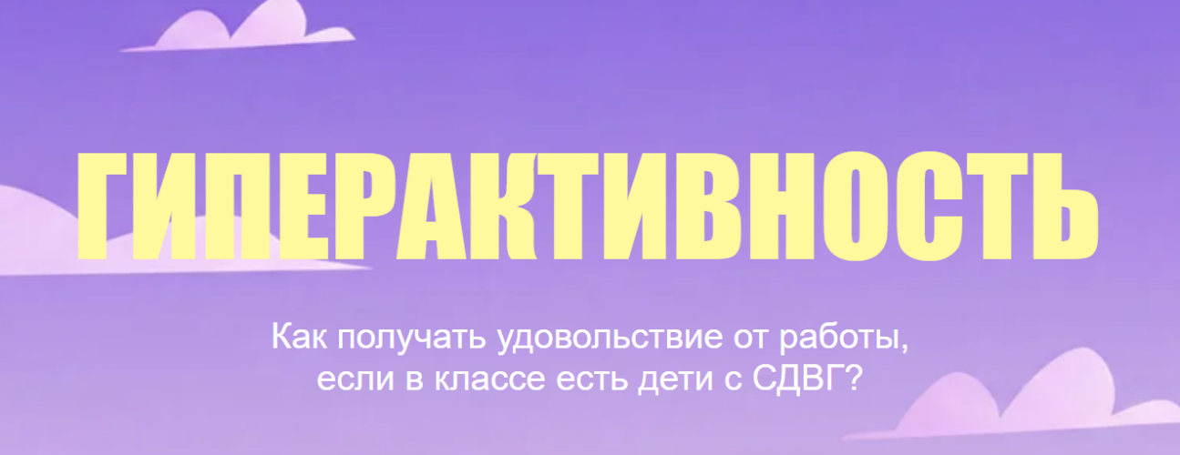 1788596837306.png