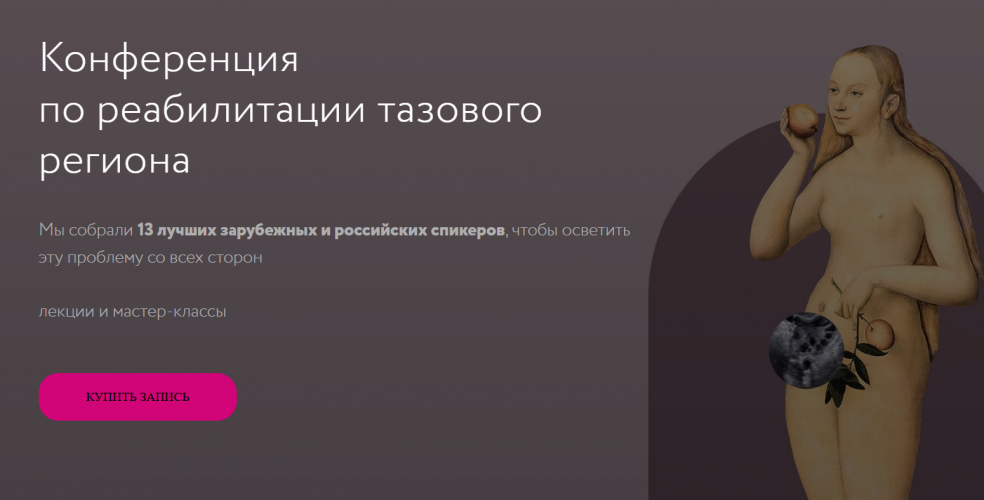 1788596908050.png 1788596908050.png