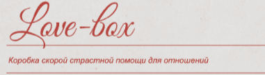 1788602890967.png