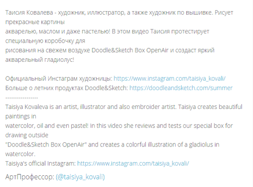 99023_1.png