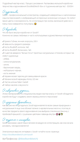 99433_1.png