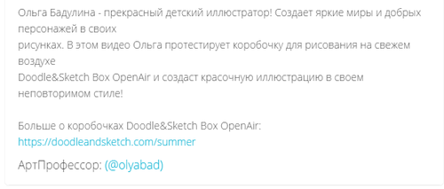 99931_1.png