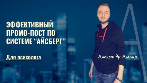 17e4fc05-b495-4a9b-a5e8-12517e25910b.jpeg