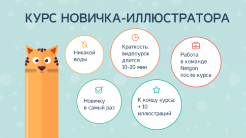 113797_0.png