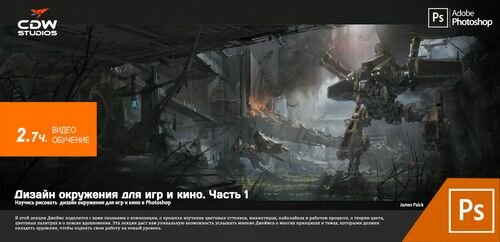 114289_0.jpg